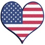 Happy Independence Day Emojis app download