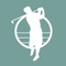 Download the Robert Trent Jones Golf Trail app to enhance your golf experience