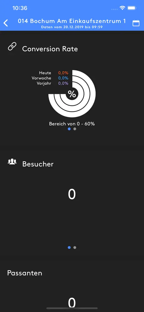 Crosscan