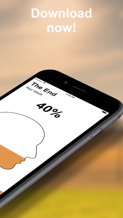 The dog quiz HD screenshot-4