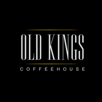 Old Kings