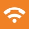 With the Vialer app you can use your smartphone for calling customers with your business phone number