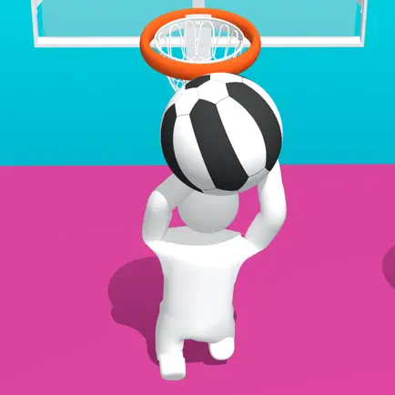 Throw Your Stuff Читы