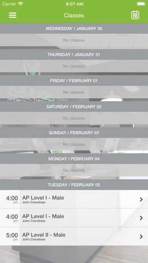 Youngs Physical Therapy(圖3)-速報App