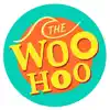 WooHoo Ice Cream App Positive Reviews