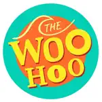 WooHoo Ice Cream App Support