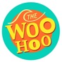 WooHoo Ice Cream app download