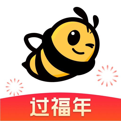 来疯直播-火爆视频互动直播秀
