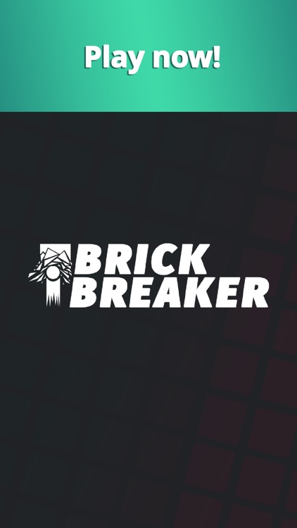 Brick Breaker - Win Money screenshot-4
