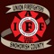 The official mobile app for the Snohomish County Firefighters IAFF Local 2781