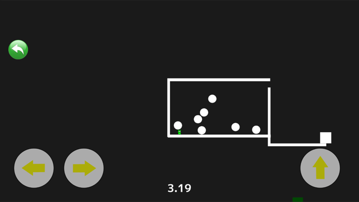 SuperPoniPoniBrothers