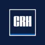 CRH Americas Materials