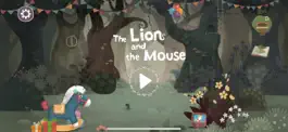 Game screenshot Lion & Mouse - Orchestra apk