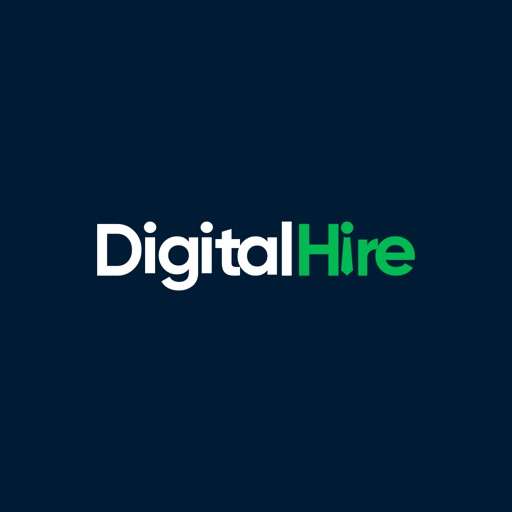 Digital Hire By Digital Hire Inc