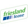 Friesland Lease