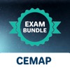 CeMAP Exam Pro