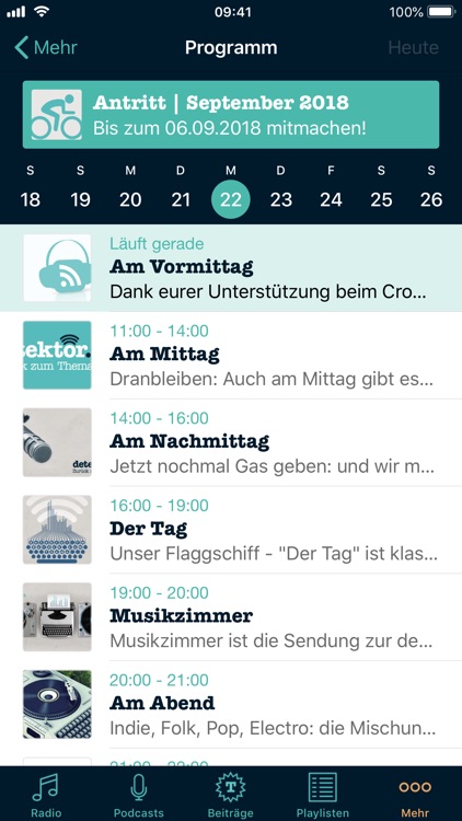 detektor fm screenshot-7