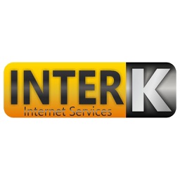 INTERK Central do Assinante