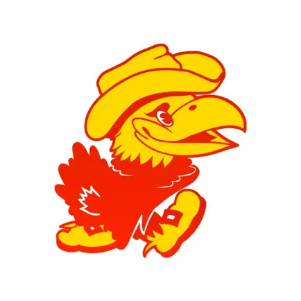 Jayhawk USD 346 Читы