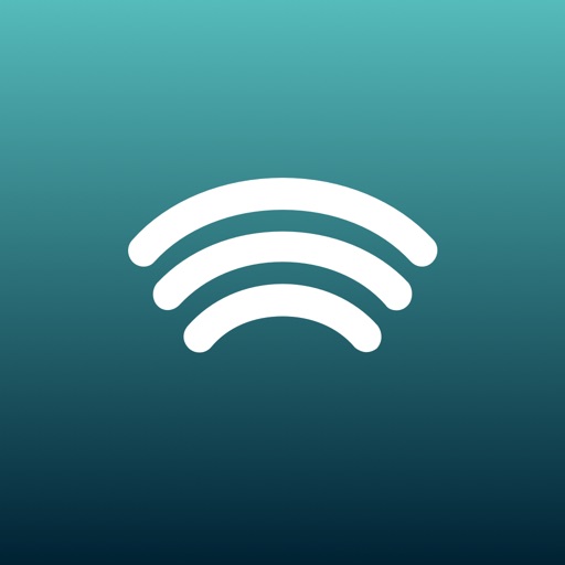 detektor fm