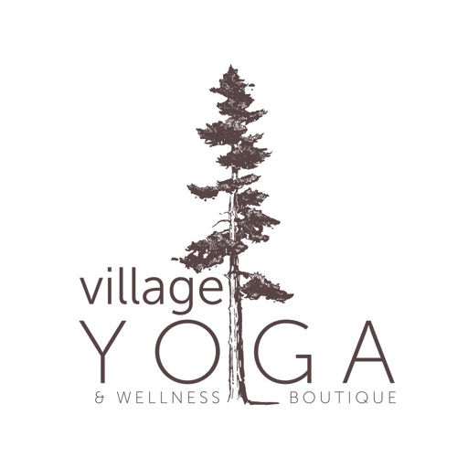 Village Yoga and Wellness Inc.