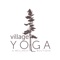 Download the Village Yoga and Wellness Inc