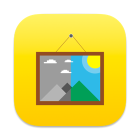 螢幕擷取畫面 (2) Image Converter