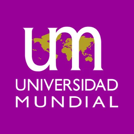 Universidad Mundial Cheats