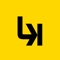LK is a flexible remote control application for use with music software and hardware, providing a wide range of features and functionality to enhance the production and live performance of electronic music