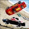 Choose from various demolition derby online cars and tracks to instantly play against rivals across the World