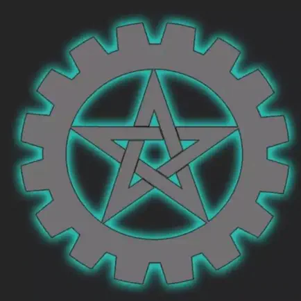 Signal Spirit Communication Читы