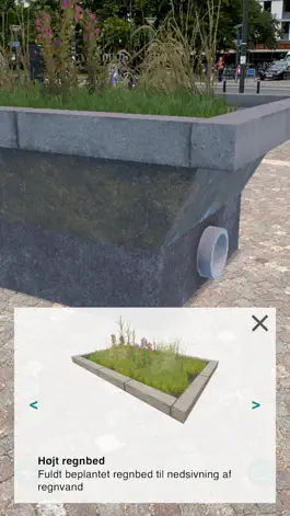 Game screenshot Klimatorium hack