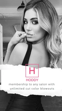 Game screenshot hoddy mod apk