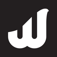 The Wash for windows