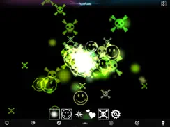 PartyPulse iPad image 2