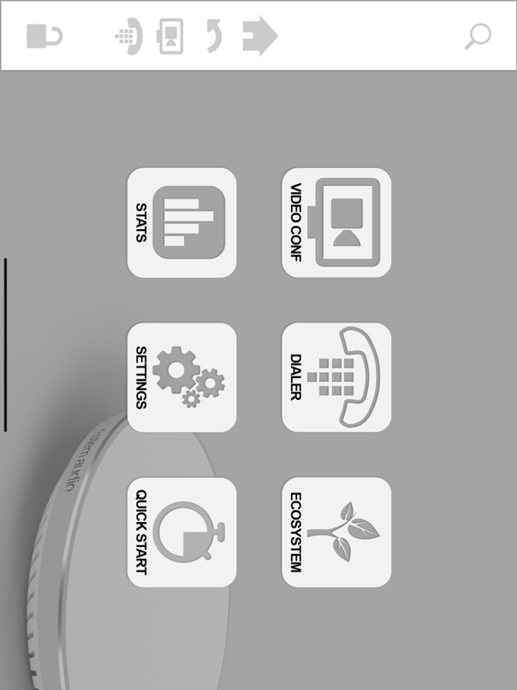 Screenshot #4 pour Stem Ecosystem Platform