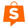 Shopnaw Seller icon