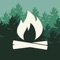 Welcome to the Campfire, a gathering place for adventurers and outdoor enthusiasts