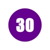 Pop 30 Pop 30