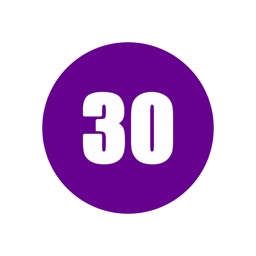 Pop 30