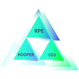 Dancer Wellness Application