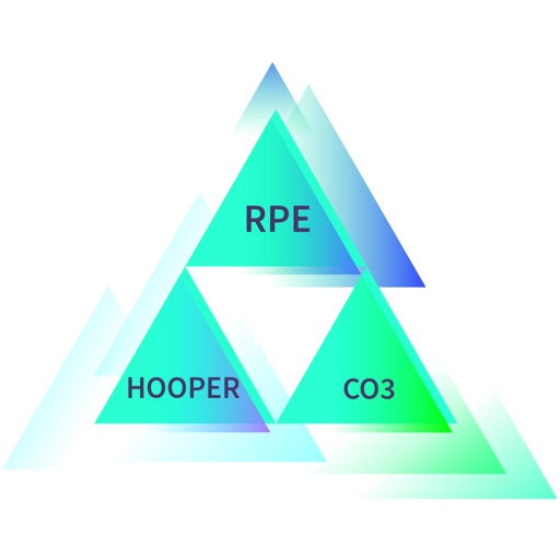 Dancer Wellness Application