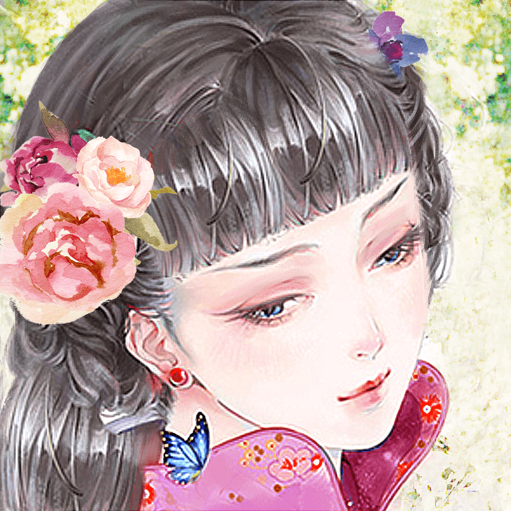落書き加工 みんなのお絵描き作成ゲーム Iphoneアプリ Applion 落書き加工 みんなのお絵描き作成ゲーム Iphoneアプリ Applion