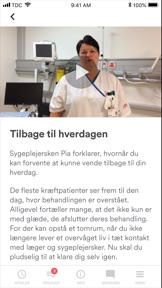 Skærmbillede