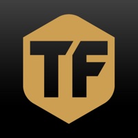 TELEFOOT LA CHAINE DU FOOT messages.notwork