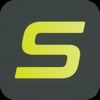 SuppleFit App icon