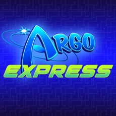 Activities of Les Argonautes : Argo Express
