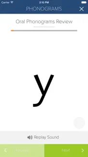 phonograms by sei iphone images 4
