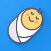 Baby Feeding Tracker and Log - Haoran Wang