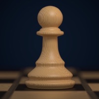 Puzzled - Chess Trainer pour PC